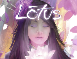 Witchcraft: The Lotus Elixir