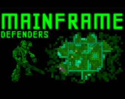 Defenders of the Realm VR