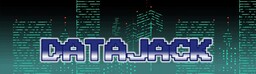 DataJack
