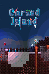 Mayan Prophecies: Cursed Island
