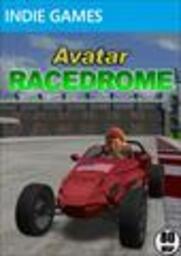 Racedrome Offroad