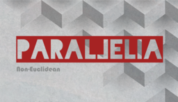 Parallelia
