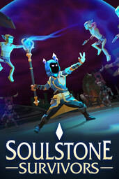 Soulstone of Hope