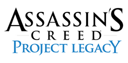 Psi Project: Legacy