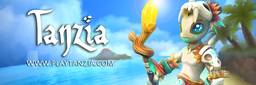 Tanzia