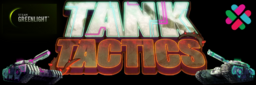 Tank Top Tactics