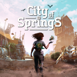 The Sims 3: Hidden Springs