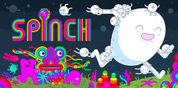 Spinch