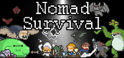 Extreme Treadmill Survival