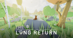 The Long Return