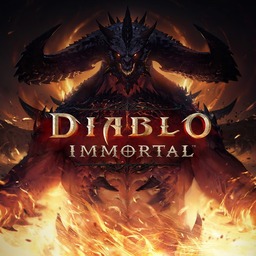 Immortal Heroes