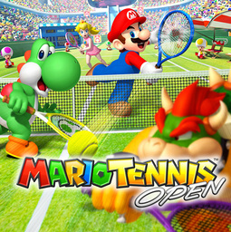 US Open Tennis 2002