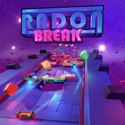 Radon Blast