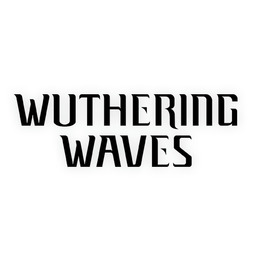 Wuthering Waves