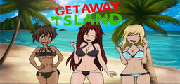 Tropix! Your Island Getaway