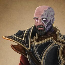 Fictorum