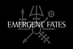 Emergent Magic