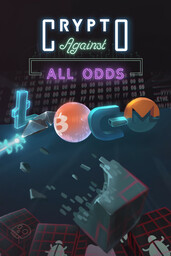 SAS: Against All Odds