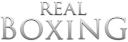 Real Boxing 2