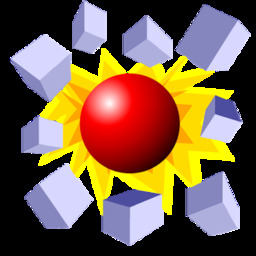 Knocky Balls