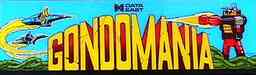 Gondomania