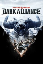 Dungeons & Dragons Online: Eberron Unlimited