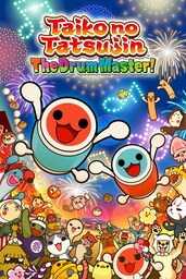 Shōgi no Tatsujin: Master of Syougi Color