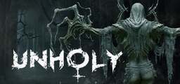 Unholy (2023)