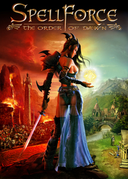 Virtual Temple: Order of the Golden Dawn