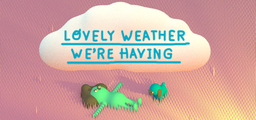 Sola Weather