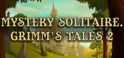 Mystery Tales 2: The Spirit Mask