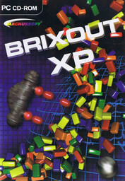 XP Racing
