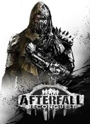 Afterfall: Reconquest - Episode I