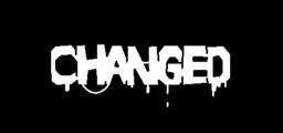 My Life Changed - Jigsaw Puzzle