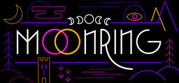 Moonring DX