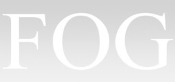 FOG (2022)