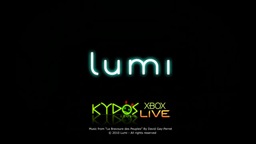 Lumi (2010)