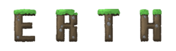 Erth