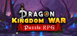 Dragon Kingdom
