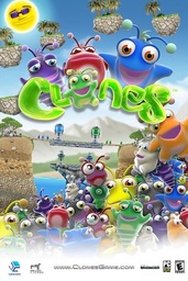 Clones