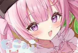 Nekomimi Days ~365 Days with You~