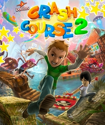 Crash Course Coordination