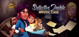 Detective Masochist: The Case of the Femdom Torture