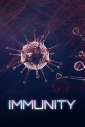 Systematic Immunity