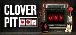 CloverPit