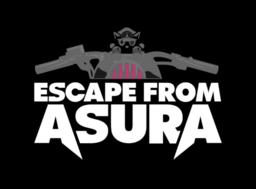 Escape from Asura