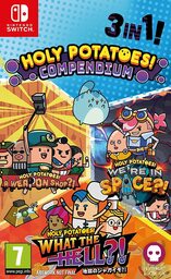 Compendium