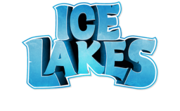 Ice Lakes