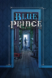 Save The Prince