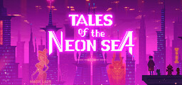 Tales of the Underworld - Legends of Primordial Sea